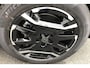 Peugeot 3008 1.6 plug-in Hybrid 195 Allure | Trekhaak | Navigatie | Camera |  1550kg Trekgewicht! |