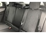 Peugeot 3008 1.6 plug-in Hybrid 195 Allure | Trekhaak | Navigatie | Camera |  1550kg Trekgewicht! |