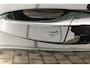 Peugeot 3008 1.6 plug-in Hybrid 195 Allure | Trekhaak | Navigatie | Camera |  1550kg Trekgewicht! |