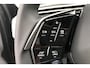 Peugeot 3008 1.6 plug-in Hybrid 195 Allure | Trekhaak | Navigatie | Camera |  1550kg Trekgewicht! |