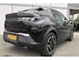 Peugeot 3008 1.6 plug-in Hybrid 195 Allure | Trekhaak | Navigatie | Camera |  1550kg Trekgewicht! |