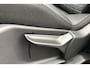 Peugeot 3008 1.6 plug-in Hybrid 195 Allure | Trekhaak | Navigatie | Camera |  1550kg Trekgewicht! |