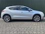 Citroën DS4 1.6 THP So Chic Automaat Full optie met Nieuwe APK