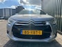 Citroën DS4 1.6 THP So Chic Automaat Full optie met Nieuwe APK