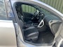 Citroën DS4 1.6 THP So Chic Automaat Full optie met Nieuwe APK