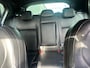 Citroën DS4 1.6 THP So Chic Automaat Full optie met Nieuwe APK