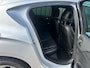 Citroën DS4 1.6 THP So Chic Automaat Full optie met Nieuwe APK