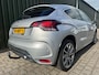 Citroën DS4 1.6 THP So Chic Automaat Full optie met Nieuwe APK