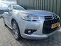 Citroën DS4 1.6 THP So Chic Automaat Full optie met Nieuwe APK