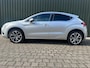 Citroën DS4 1.6 THP So Chic Automaat Full optie met Nieuwe APK