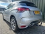 Citroën DS4 1.6 THP So Chic Automaat Full optie met Nieuwe APK