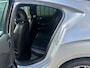 Citroën DS4 1.6 THP So Chic Automaat Full optie met Nieuwe APK