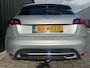 Citroën DS4 1.6 THP So Chic Automaat Full optie met Nieuwe APK