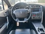 Citroën DS4 1.6 THP So Chic Automaat Full optie met Nieuwe APK