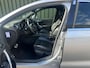 Citroën DS4 1.6 THP So Chic Automaat Full optie met Nieuwe APK