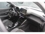 Peugeot 2008 1.2 GT Pack Automaat | incl. 12 maanden garantie | Trekhaak | LED | 18" velgen | DAB+ | Focal Audio System | Keyless entry + start | Grootlicht assist | Sfeerverlichting | Stoelverwarming | Adaptive cruise control | Schakelflippers | Lane assist | Panoramadak | Zwarte hemel | Navigatie |
