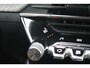 Peugeot 2008 1.2 GT Pack Automaat | incl. 12 maanden garantie | Trekhaak | LED | 18" velgen | DAB+ | Focal Audio System | Keyless entry + start | Grootlicht assist | Sfeerverlichting | Stoelverwarming | Adaptive cruise control | Schakelflippers | Lane assist | Panoramadak | Zwarte hemel | Navigatie |