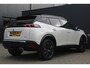 Peugeot 2008 1.2 GT Pack Automaat | incl. 12 maanden garantie | Trekhaak | LED | 18" velgen | DAB+ | Focal Audio System | Keyless entry + start | Grootlicht assist | Sfeerverlichting | Stoelverwarming | Adaptive cruise control | Schakelflippers | Lane assist | Panoramadak | Zwarte hemel | Navigatie |