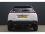Peugeot 2008 1.2 GT Pack Automaat | incl. 12 maanden garantie | Trekhaak | LED | 18" velgen | DAB+ | Focal Audio System | Keyless entry + start | Grootlicht assist | Sfeerverlichting | Stoelverwarming | Adaptive cruise control | Schakelflippers | Lane assist | Panoramadak | Zwarte hemel | Navigatie |
