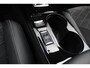 Peugeot 2008 1.2 GT Pack Automaat | incl. 12 maanden garantie | Trekhaak | LED | 18" velgen | DAB+ | Focal Audio System | Keyless entry + start | Grootlicht assist | Sfeerverlichting | Stoelverwarming | Adaptive cruise control | Schakelflippers | Lane assist | Panoramadak | Zwarte hemel | Navigatie |