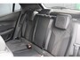 Peugeot 2008 1.2 GT Pack Automaat | incl. 12 maanden garantie | Trekhaak | LED | 18" velgen | DAB+ | Focal Audio System | Keyless entry + start | Grootlicht assist | Sfeerverlichting | Stoelverwarming | Adaptive cruise control | Schakelflippers | Lane assist | Panoramadak | Zwarte hemel | Navigatie |