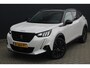 Peugeot 2008 1.2 GT Pack Automaat | incl. 12 maanden garantie | Trekhaak | LED | 18" velgen | DAB+ | Focal Audio System | Keyless entry + start | Grootlicht assist | Sfeerverlichting | Stoelverwarming | Adaptive cruise control | Schakelflippers | Lane assist | Panoramadak | Zwarte hemel | Navigatie |