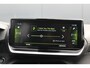 Peugeot 2008 1.2 GT Pack Automaat | incl. 12 maanden garantie | Trekhaak | LED | 18" velgen | DAB+ | Focal Audio System | Keyless entry + start | Grootlicht assist | Sfeerverlichting | Stoelverwarming | Adaptive cruise control | Schakelflippers | Lane assist | Panoramadak | Zwarte hemel | Navigatie |