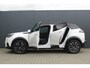 Peugeot 2008 1.2 GT Pack Automaat | incl. 12 maanden garantie | Trekhaak | LED | 18" velgen | DAB+ | Focal Audio System | Keyless entry + start | Grootlicht assist | Sfeerverlichting | Stoelverwarming | Adaptive cruise control | Schakelflippers | Lane assist | Panoramadak | Zwarte hemel | Navigatie |