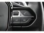 Peugeot 2008 1.2 GT Pack Automaat | incl. 12 maanden garantie | Trekhaak | LED | 18" velgen | DAB+ | Focal Audio System | Keyless entry + start | Grootlicht assist | Sfeerverlichting | Stoelverwarming | Adaptive cruise control | Schakelflippers | Lane assist | Panoramadak | Zwarte hemel | Navigatie |