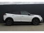 Peugeot 2008 1.2 GT Pack Automaat | incl. 12 maanden garantie | Trekhaak | LED | 18" velgen | DAB+ | Focal Audio System | Keyless entry + start | Grootlicht assist | Sfeerverlichting | Stoelverwarming | Adaptive cruise control | Schakelflippers | Lane assist | Panoramadak | Zwarte hemel | Navigatie |