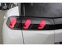 Peugeot 2008 1.2 GT Pack Automaat | incl. 12 maanden garantie | Trekhaak | LED | 18" velgen | DAB+ | Focal Audio System | Keyless entry + start | Grootlicht assist | Sfeerverlichting | Stoelverwarming | Adaptive cruise control | Schakelflippers | Lane assist | Panoramadak | Zwarte hemel | Navigatie |