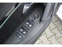 Peugeot 2008 1.2 GT Pack Automaat | incl. 12 maanden garantie | Trekhaak | LED | 18" velgen | DAB+ | Focal Audio System | Keyless entry + start | Grootlicht assist | Sfeerverlichting | Stoelverwarming | Adaptive cruise control | Schakelflippers | Lane assist | Panoramadak | Zwarte hemel | Navigatie |