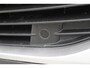 Peugeot 2008 1.2 GT Pack Automaat | incl. 12 maanden garantie | Trekhaak | LED | 18" velgen | DAB+ | Focal Audio System | Keyless entry + start | Grootlicht assist | Sfeerverlichting | Stoelverwarming | Adaptive cruise control | Schakelflippers | Lane assist | Panoramadak | Zwarte hemel | Navigatie |