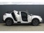 Peugeot 2008 1.2 GT Pack Automaat | incl. 12 maanden garantie | Trekhaak | LED | 18" velgen | DAB+ | Focal Audio System | Keyless entry + start | Grootlicht assist | Sfeerverlichting | Stoelverwarming | Adaptive cruise control | Schakelflippers | Lane assist | Panoramadak | Zwarte hemel | Navigatie |