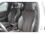 Peugeot 2008 1.2 GT Pack Automaat | incl. 12 maanden garantie | Trekhaak | LED | 18" velgen | DAB+ | Focal Audio System | Keyless entry + start | Grootlicht assist | Sfeerverlichting | Stoelverwarming | Adaptive cruise control | Schakelflippers | Lane assist | Panoramadak | Zwarte hemel | Navigatie |