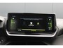 Peugeot 2008 1.2 GT Pack Automaat | incl. 12 maanden garantie | Trekhaak | LED | 18" velgen | DAB+ | Focal Audio System | Keyless entry + start | Grootlicht assist | Sfeerverlichting | Stoelverwarming | Adaptive cruise control | Schakelflippers | Lane assist | Panoramadak | Zwarte hemel | Navigatie |