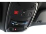 Peugeot 2008 1.2 GT Pack Automaat | incl. 12 maanden garantie | Trekhaak | LED | 18" velgen | DAB+ | Focal Audio System | Keyless entry + start | Grootlicht assist | Sfeerverlichting | Stoelverwarming | Adaptive cruise control | Schakelflippers | Lane assist | Panoramadak | Zwarte hemel | Navigatie |