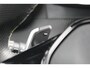 Peugeot 2008 1.2 GT Pack Automaat | incl. 12 maanden garantie | Trekhaak | LED | 18" velgen | DAB+ | Focal Audio System | Keyless entry + start | Grootlicht assist | Sfeerverlichting | Stoelverwarming | Adaptive cruise control | Schakelflippers | Lane assist | Panoramadak | Zwarte hemel | Navigatie |