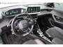 Peugeot 2008 1.2 GT Pack Automaat | incl. 12 maanden garantie | Trekhaak | LED | 18" velgen | DAB+ | Focal Audio System | Keyless entry + start | Grootlicht assist | Sfeerverlichting | Stoelverwarming | Adaptive cruise control | Schakelflippers | Lane assist | Panoramadak | Zwarte hemel | Navigatie |