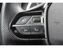 Peugeot 2008 1.2 GT Pack Automaat | incl. 12 maanden garantie | Trekhaak | LED | 18" velgen | DAB+ | Focal Audio System | Keyless entry + start | Grootlicht assist | Sfeerverlichting | Stoelverwarming | Adaptive cruise control | Schakelflippers | Lane assist | Panoramadak | Zwarte hemel | Navigatie |
