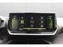 Peugeot 2008 1.2 GT Pack Automaat | incl. 12 maanden garantie | Trekhaak | LED | 18" velgen | DAB+ | Focal Audio System | Keyless entry + start | Grootlicht assist | Sfeerverlichting | Stoelverwarming | Adaptive cruise control | Schakelflippers | Lane assist | Panoramadak | Zwarte hemel | Navigatie |