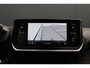 Peugeot 2008 1.2 GT Pack Automaat | incl. 12 maanden garantie | Trekhaak | LED | 18" velgen | DAB+ | Focal Audio System | Keyless entry + start | Grootlicht assist | Sfeerverlichting | Stoelverwarming | Adaptive cruise control | Schakelflippers | Lane assist | Panoramadak | Zwarte hemel | Navigatie |