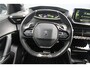 Peugeot 2008 1.2 GT Pack Automaat | incl. 12 maanden garantie | Trekhaak | LED | 18" velgen | DAB+ | Focal Audio System | Keyless entry + start | Grootlicht assist | Sfeerverlichting | Stoelverwarming | Adaptive cruise control | Schakelflippers | Lane assist | Panoramadak | Zwarte hemel | Navigatie |