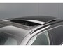 Peugeot 2008 1.2 GT Pack Automaat | incl. 12 maanden garantie | Trekhaak | LED | 18" velgen | DAB+ | Focal Audio System | Keyless entry + start | Grootlicht assist | Sfeerverlichting | Stoelverwarming | Adaptive cruise control | Schakelflippers | Lane assist | Panoramadak | Zwarte hemel | Navigatie |