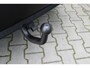 Peugeot 2008 1.2 GT Pack Automaat | incl. 12 maanden garantie | Trekhaak | LED | 18" velgen | DAB+ | Focal Audio System | Keyless entry + start | Grootlicht assist | Sfeerverlichting | Stoelverwarming | Adaptive cruise control | Schakelflippers | Lane assist | Panoramadak | Zwarte hemel | Navigatie |