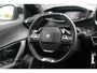 Peugeot 2008 1.2 GT Pack Automaat | incl. 12 maanden garantie | Trekhaak | LED | 18" velgen | DAB+ | Focal Audio System | Keyless entry + start | Grootlicht assist | Sfeerverlichting | Stoelverwarming | Adaptive cruise control | Schakelflippers | Lane assist | Panoramadak | Zwarte hemel | Navigatie |
