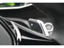 Peugeot 2008 1.2 GT Pack Automaat | incl. 12 maanden garantie | Trekhaak | LED | 18" velgen | DAB+ | Focal Audio System | Keyless entry + start | Grootlicht assist | Sfeerverlichting | Stoelverwarming | Adaptive cruise control | Schakelflippers | Lane assist | Panoramadak | Zwarte hemel | Navigatie |