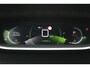 Peugeot 2008 1.2 GT Pack Automaat | incl. 12 maanden garantie | Trekhaak | LED | 18" velgen | DAB+ | Focal Audio System | Keyless entry + start | Grootlicht assist | Sfeerverlichting | Stoelverwarming | Adaptive cruise control | Schakelflippers | Lane assist | Panoramadak | Zwarte hemel | Navigatie |