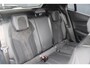 Peugeot 2008 1.2 GT Pack Automaat | incl. 12 maanden garantie | Trekhaak | LED | 18" velgen | DAB+ | Focal Audio System | Keyless entry + start | Grootlicht assist | Sfeerverlichting | Stoelverwarming | Adaptive cruise control | Schakelflippers | Lane assist | Panoramadak | Zwarte hemel | Navigatie |