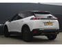 Peugeot 2008 1.2 GT Pack Automaat | incl. 12 maanden garantie | Trekhaak | LED | 18" velgen | DAB+ | Focal Audio System | Keyless entry + start | Grootlicht assist | Sfeerverlichting | Stoelverwarming | Adaptive cruise control | Schakelflippers | Lane assist | Panoramadak | Zwarte hemel | Navigatie |